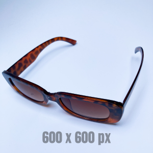 Kadın Güneş Gözlüğü